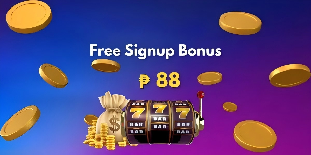 TablePlus Welcome Bonus - Join Now